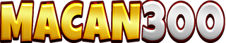 MACAN300